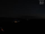 03 : 08