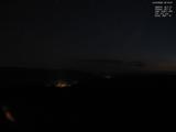 03 : 12