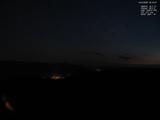 03 : 16