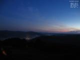 03 : 40