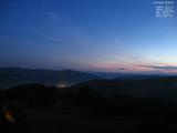 03 : 44