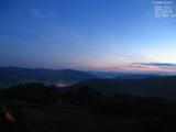 03 : 48