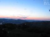 21 : 40