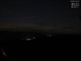 22 : 40