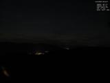 22 : 44
