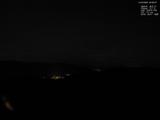 22 : 52
