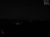 22 : 56
