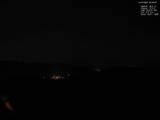 23 : 08