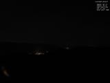 23 : 24