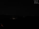 23 : 28