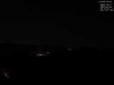 23 : 32