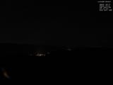 23 : 36