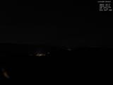 23 : 40