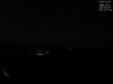 23 : 44