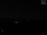 23 : 48