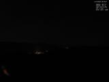 00 : 00