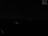 00 : 08