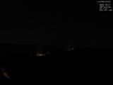 00 : 12