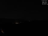 00 : 20