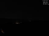 00 : 24