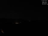 00 : 28