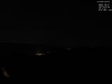 00 : 32