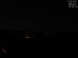 00 : 36