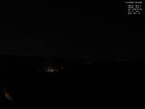 00 : 44