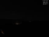 00 : 48