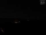 00 : 52