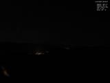 00 : 56