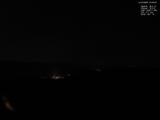 01 : 00