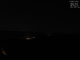 01 : 04
