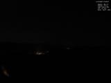 01 : 08