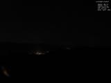 01 : 28