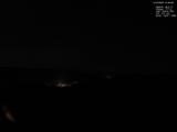 01 : 32