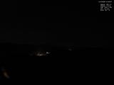 01 : 36