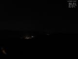 01 : 40