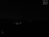 01 : 44