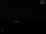 01 : 48