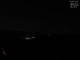 01 : 52
