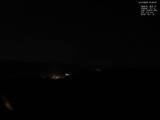 01 : 56