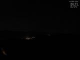 02 : 00