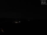 02 : 04