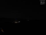 02 : 08