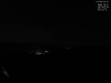 02 : 12