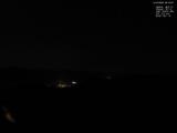 02 : 16