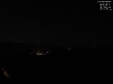 02 : 20