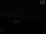 02 : 24