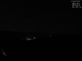 02 : 28